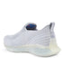 PILOT PRO Grey Men's Walking Shoes